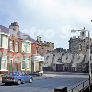 langdale road scarborough 1989 52103810351 o