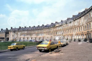 lansdown crescent bath 1976 52152429454 o