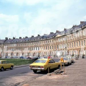 lansdown crescent bath 1976 52152429454 o
