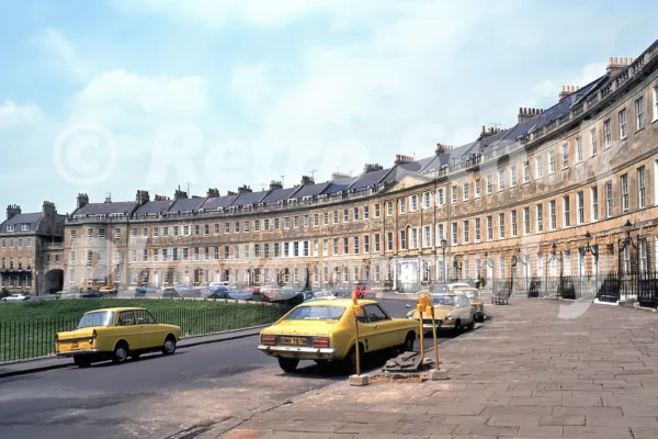 lansdown crescent bath 1976 52152429454 o