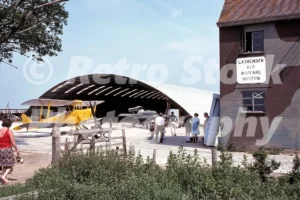 lashenden air warfare museum headcorn kent 1978 52152659145 o