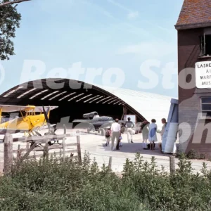 lashenden air warfare museum headcorn kent 1978 52152659145 o