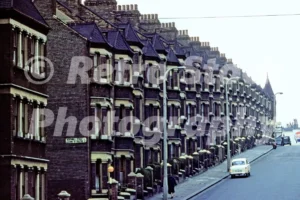 latchmere road battersea london 1959 52273499664 o