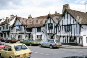lavenham suffolk 1985 52273197231 o