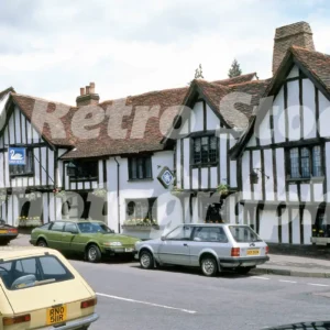 lavenham suffolk 1985 52273197231 o