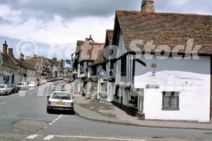 lavenham suffolk 1985 52273695665 o