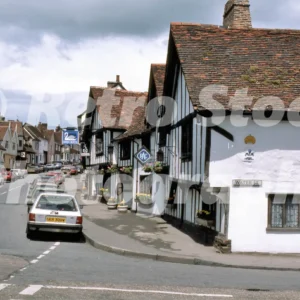 lavenham suffolk 1985 52273695665 o