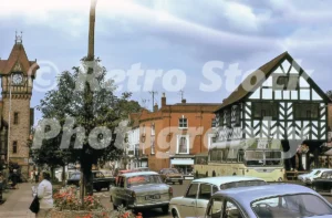 ledbury herefordshire 1972 51977393917 o