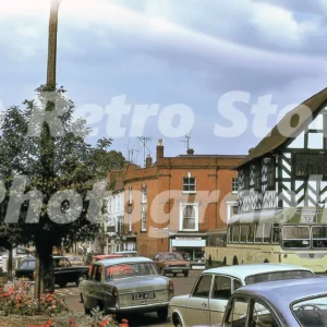 ledbury herefordshire 1972 51977393917 o