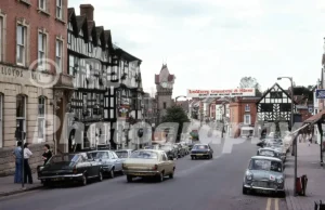ledbury herefordshire 1978 52151127227 o