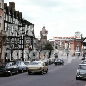 ledbury herefordshire 1978 52151127227 o