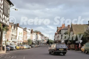 ledbury herefordshire 1978 52152629750 o