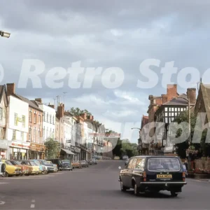 ledbury herefordshire 1978 52152629750 o