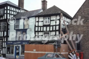ledbury herefordshire 1978 52152629985 o