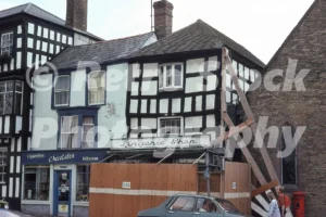 ledbury herefordshire 1978 52152629985 o