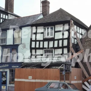 ledbury herefordshire 1978 52152629985 o