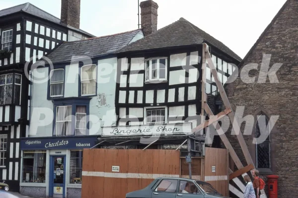 ledbury herefordshire 1978 52152629985 o