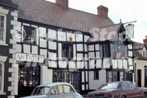ledbury herefordshire 1978 52152630115 o