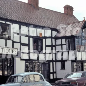 ledbury herefordshire 1978 52152630115 o