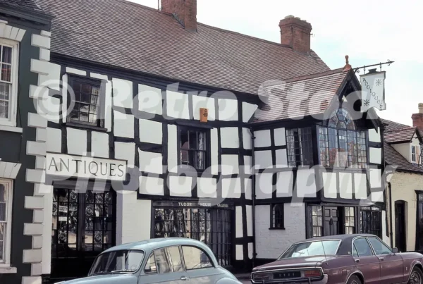 ledbury herefordshire 1978 52152630115 o