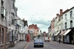 leominster herefordshire 1978 52152593180 o
