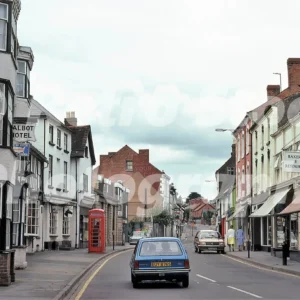 leominster herefordshire 1978 52152593180 o