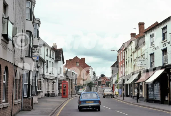 leominster herefordshire 1978 52152593180 o