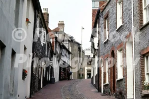lewes east sussex 1971 52152100488 o