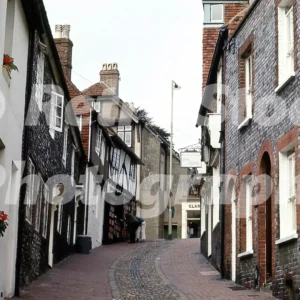 lewes east sussex 1971 52152100488 o