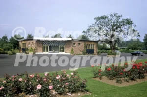 library at chester zoo 1973 52152647460 o