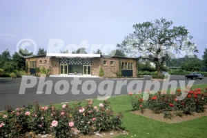 library at chester zoo 1973 52152647460 o