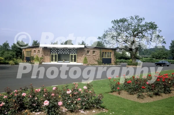library at chester zoo 1973 52152647460 o
