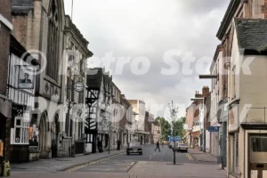 lichfield staffordshire 1978 52152100481 o