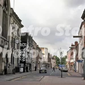 lichfield staffordshire 1978 52152100481 o