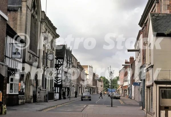 lichfield staffordshire 1978 52152100481 o