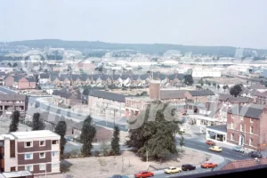 lichfield street tamworth 1970s 52152222833 o