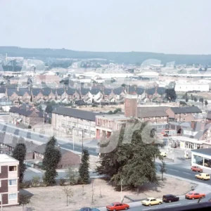 lichfield street tamworth 1970s 52152222833 o