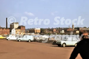 lincoln 1970s 52273041006 o