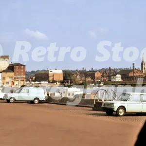 lincoln 1970s 52273041006 o
