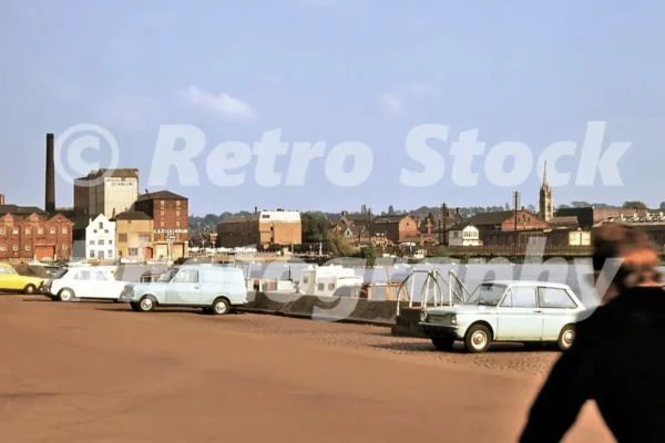 lincoln 1970s 52273041006 o