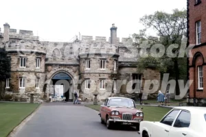 lincoln castle 1970s 52273061563 o