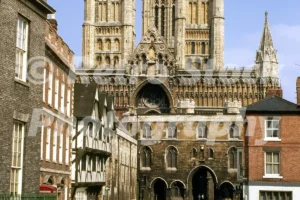 lincoln cathedral 1971 52152177696 o