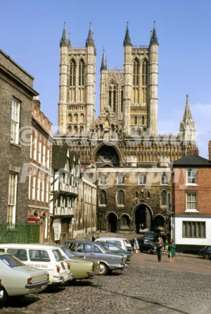 lincoln cathedral 1971 52152177696 o