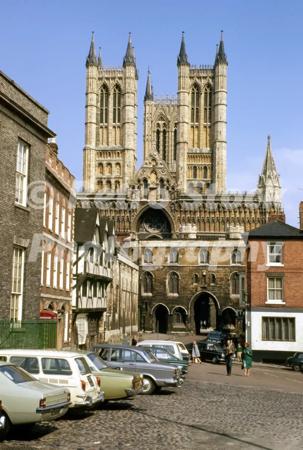 lincoln cathedral 1971 52152177696 o