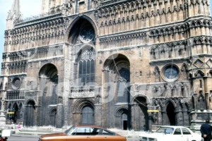 lincoln cathedral 1971 52152186668 o