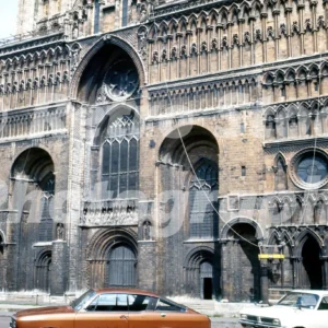 lincoln cathedral 1971 52152186668 o
