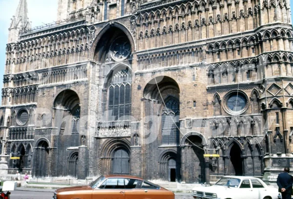 lincoln cathedral 1971 52152186668 o