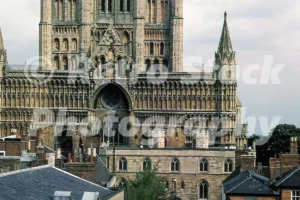 lincoln cathedral 1984 52272239897 o