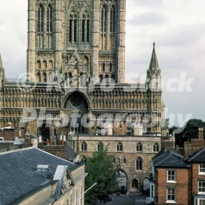 lincoln cathedral 1984 52272239897 o