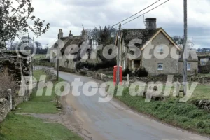 little badminton gloucestershire 1984 52273201181 o